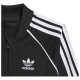 Adidas Βρεφικές φόρμες σετ Adicolor SST Track Suit
